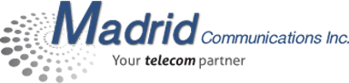 madridcommunications
